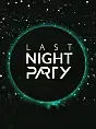 Last Night Party