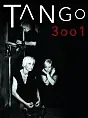 Tango 3001