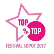 Top of The Top Festival Sopot