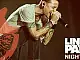 Linkin Park night