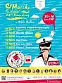 Morski Festiwal Komediowy 2017
