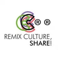 Remix Culture, Share! Pokaz prac powarsztatowych