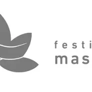 II Festiwal Masażu