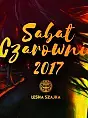 Sabat Czarownic 2017