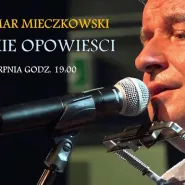 Waldemar Mieczkowski Szanty