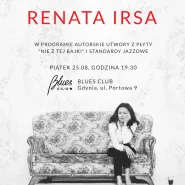 Renata Irsa