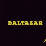 Niedziela w absyncie: Baltazar