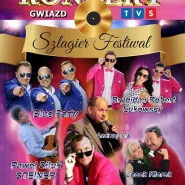 Szlagier Festiwal