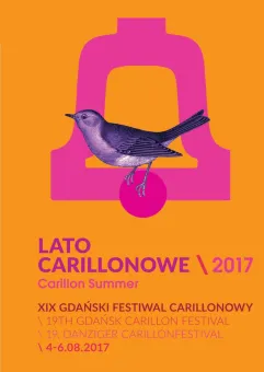 XIX Gdański Festiwal Carillonowy 