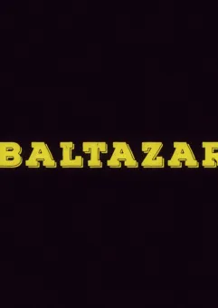 Niedziela w absyncie: Baltazar