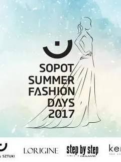 Sopot Summer Fashion Days 2017
