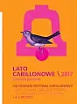 XIX Gdański Festiwal Carillonowy 