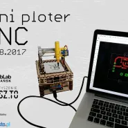 Robisz_to: mini ploter CNC