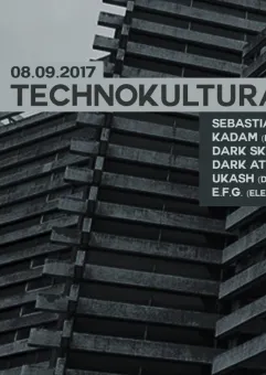 Technokultura #02