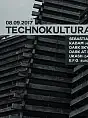 Technokultura #02