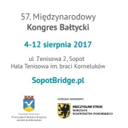 57. Międzynarodowy Kongres Bałtycki 