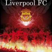 Zlot Fanów Liverpool FC