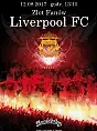 Zlot Fanów Liverpool FC