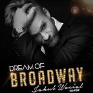 Dream of Broadway