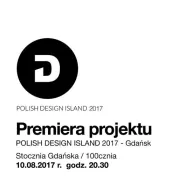 Polish Design Island 2017