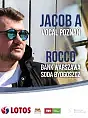 DVJ Rocco / Jacob A
