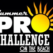 Summer pro challenge - trenuj z Irkiem
