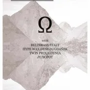 KParty & Belzebass