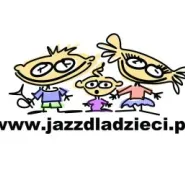 Jazz dla dzieci