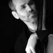 Jazz nad Motławą: Janusz Mackiewicz Trio