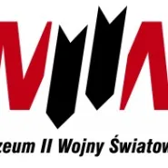 Taśmy o wojnie: Wniebowstąpienie