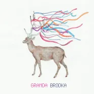 Monika Brodka - Granda