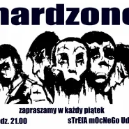 Hardzone