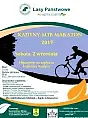 Kadyny MTB Maraton