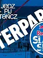 Red Bull Slack Ship - Afterparty