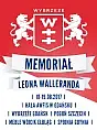 Piłka ręczna: Memoriał Leona Walleranda
