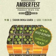 Amber Fest