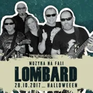 Muzyka na fali - Lombard