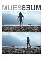 Wystawa muzeomol i muesseum