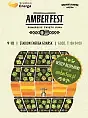 Amber Fest