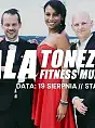 Gala Tonezone Fitness Multiplex