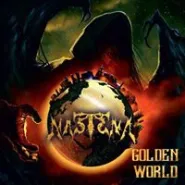 Golden World Tour - Mastema & goście - Gdańsk