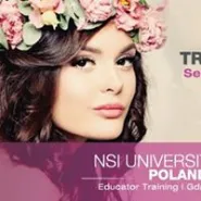 NSI University Poland (Gdansk)