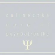 Calineczka / Purgist / Psychotronika