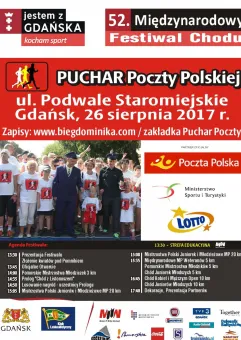 Puchar Poczty Polskiej