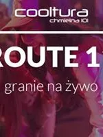 Route 11 | live music