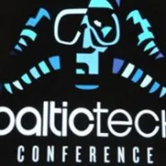 Spotkanie z Divers24 na BalticTech 2017