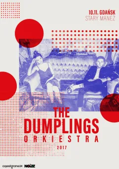 The Dumplings Orkiestra
