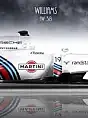Formuła 1  Grand Prix Włoch