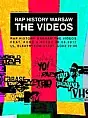 RAP History Warsaw The Videos
