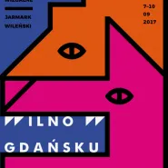 Wilno w Gdańsku 2017